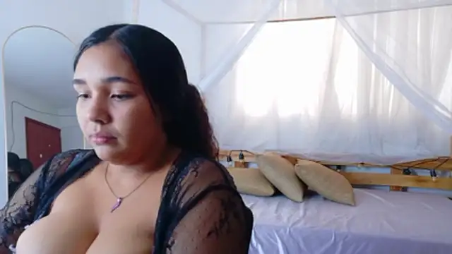 loreaniss online show from 02-25-26, 10:09