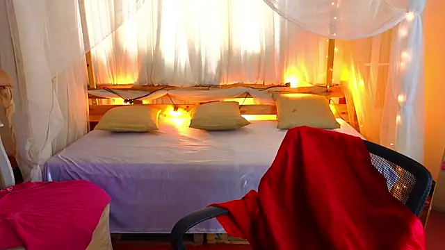 loreaniss online show from 11-27-25, 08:20