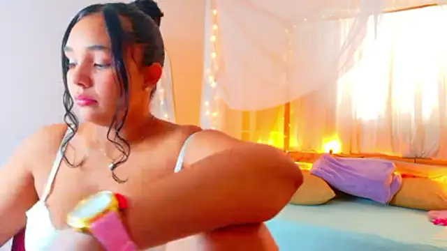 loreaniss online show from 01-10-26, 08:26