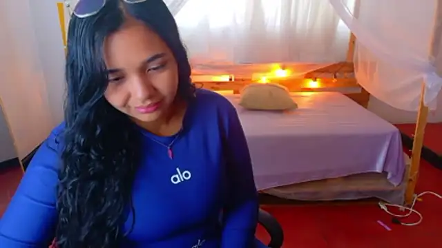 loreaniss online show from 02-28-26, 04:17