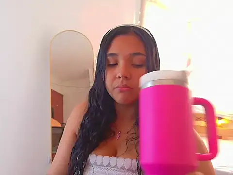 loreaniss online show from 03-04-26, 07:43