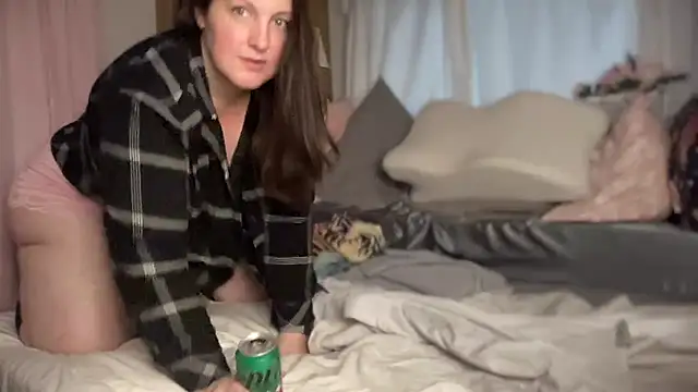 Just Trudy online show from 10-09-25, 11:16