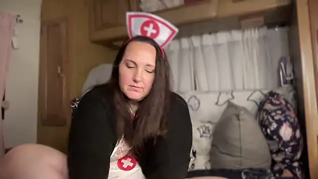 Just Trudy online show from 10-30-25, 01:15