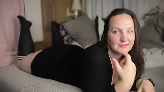 Just Trudy online show from 10-22-25, 01:16