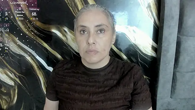 mature gold online show from 11-04-25, 12:20