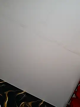 mature gold online show from 12-14-25, 12:55