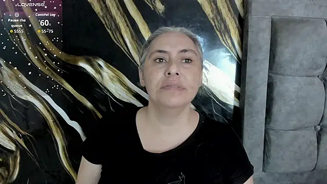 mature gold online show from 12-19-25, 12:29