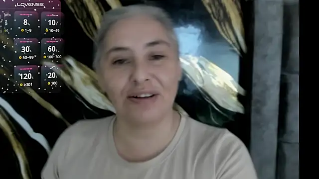 mature gold online show from 01-08-26, 12:22