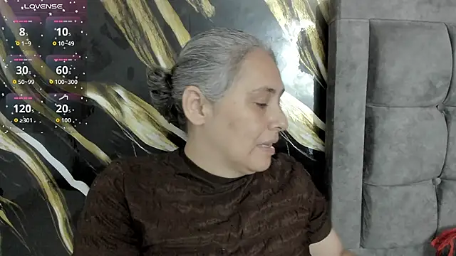 Snapshot of mature_gold chatting on 09-25-25, 12:22 mature gold online show from 09-25-25, 12:22