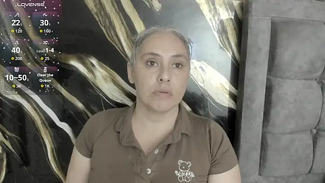 Snapshot of mature_gold chatting on 10-13-25, 12:29 mature gold online show from 10-13-25, 12:29