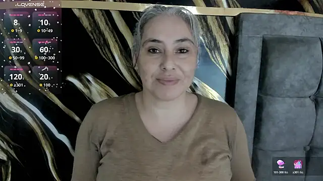 mature gold online show from 01-12-26, 12:23