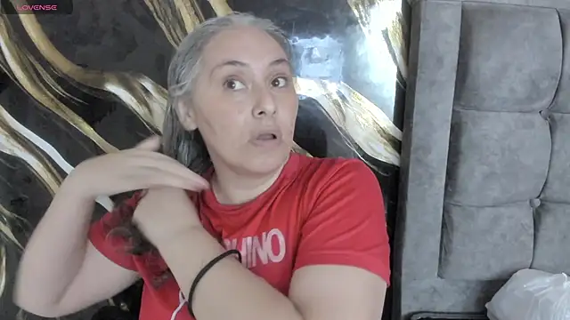 Snapshot of mature_gold chatting on 10-02-25, 01:25 mature gold online show from 10-02-25, 01:25