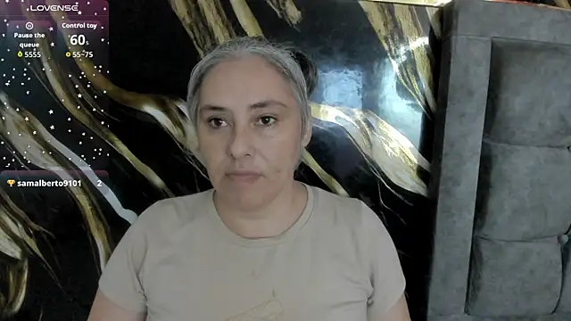 mature gold online show from 11-09-25, 12:09