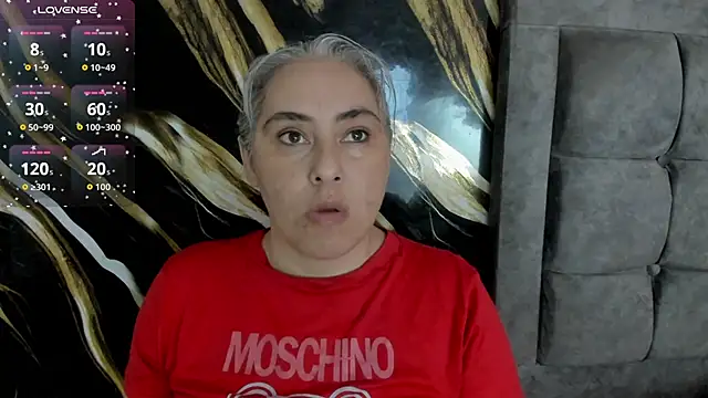 mature gold online show from 12-21-25, 12:29