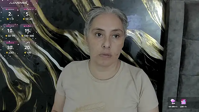 Snapshot of mature_gold chatting on 10-09-25, 12:38 mature gold online show from 10-09-25, 12:38