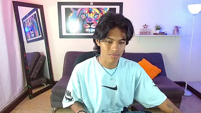 dreyk20 online show from 02-02-26, 09:03