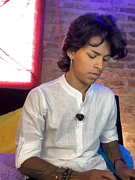 dreyk20 online show from 03-23-26, 06:30