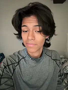 dreyk20 online show from 04-04-26, 05:41