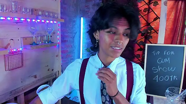 dreyk20 online show from 03-10-26, 06:12