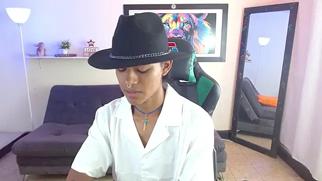 dreyk20 online show from 01-06-26, 01:59