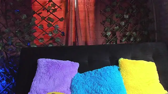 dreyk20 online show from 02-25-26, 05:13