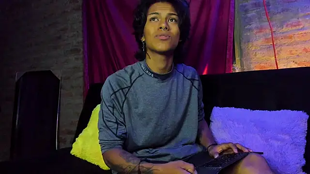 dreyk20 online show from 04-04-26, 12:39