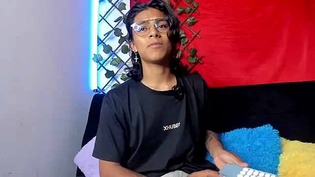 dreyk20 online show from 07-04-26, 10:03