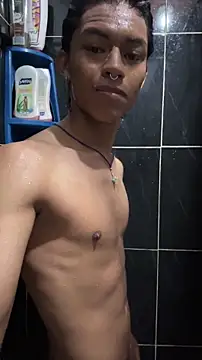 dreyk20 online show from 02-05-26, 02:24