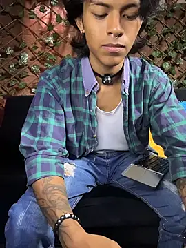 dreyk20 online show from 02-20-26, 10:44