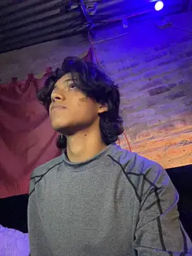 dreyk20 online show from 04-11-26, 12:51