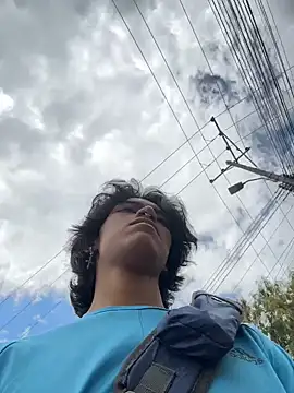 dreyk20 online show from 04-11-26, 04:10