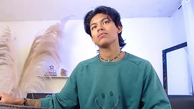 dreyk20 online show from 09-20-25, 03:17