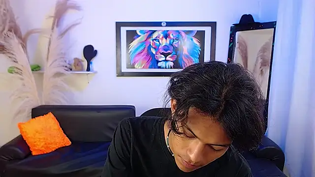 dreyk20 online show from 09-30-25, 02:45