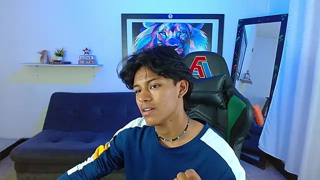 dreyk20 online show from 11-13-25, 04:33