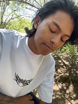 dreyk20 online show from 02-18-26, 06:04