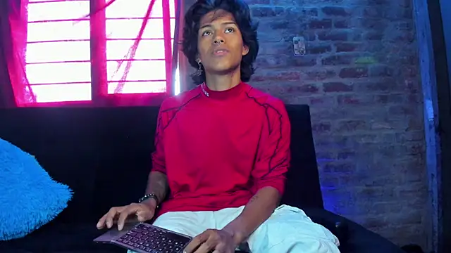 dreyk20 online show from 03-13-26, 08:58