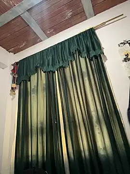 dreyk20 online show from 04-08-26, 05:14