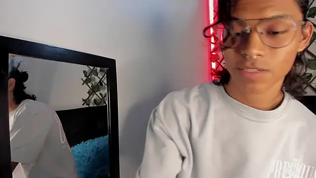 dreyk20 online show from 06-26-26, 10:04