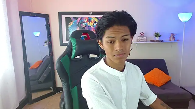 dreyk20 online show from 01-16-26, 01:59