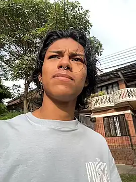 dreyk20 online show from 04-10-26, 12:34