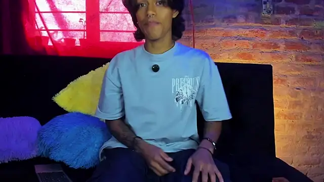 dreyk20 online show from 04-13-26, 10:25