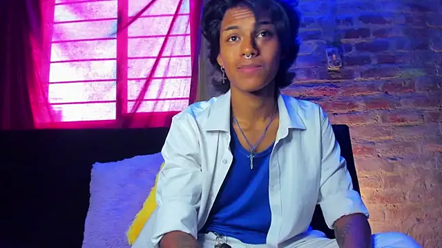 dreyk20 online show from 03-18-26, 10:32