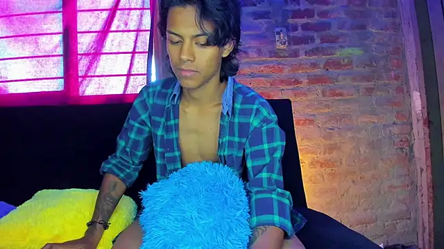 dreyk20 online show from 03-20-26, 10:00