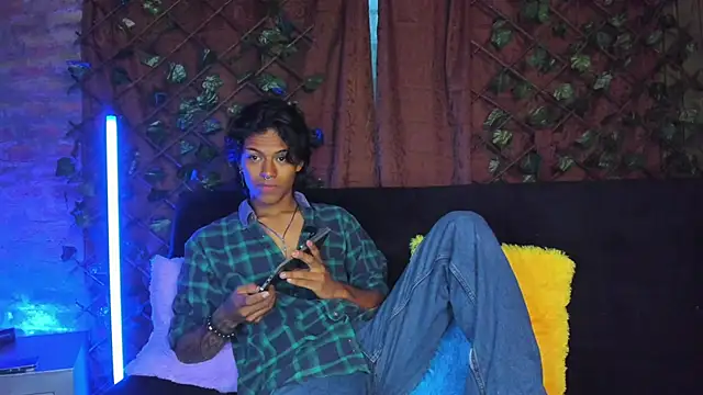 dreyk20 online show from 03-05-26, 11:21