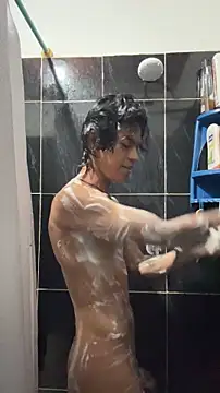 dreyk20 online show from 02-06-26, 12:45