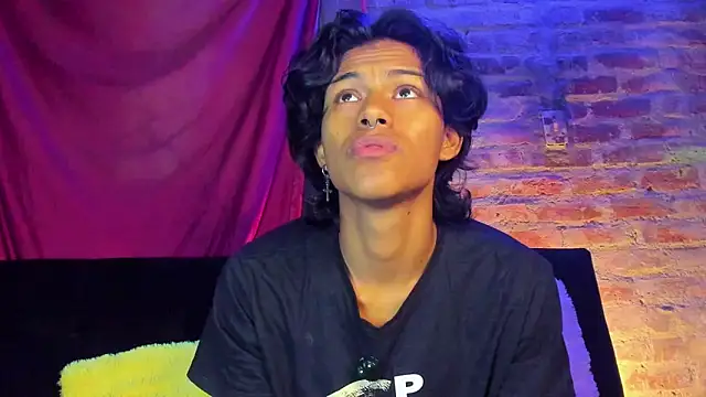 dreyk20 online show from 03-28-26, 11:39