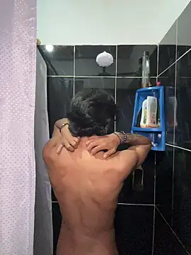 dreyk20 online show from 04-18-26, 07:18