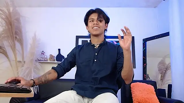 dreyk20 online show from 09-23-25, 06:15