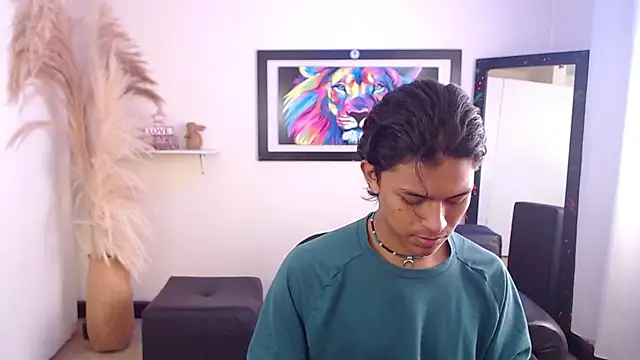 dreyk20 online show from 09-09-25, 02:04