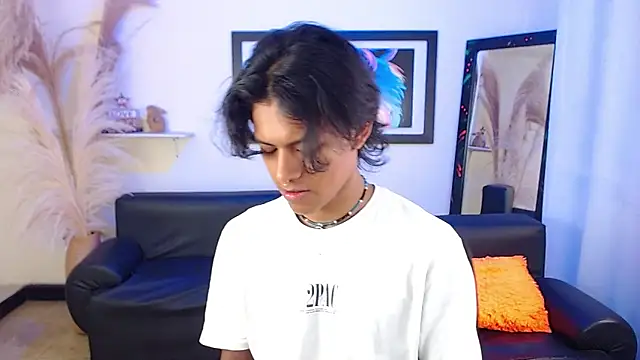 dreyk20 online show from 09-25-25, 02:12